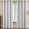 Shaoxing Curtains, Curtain Fabrics, Digital Flat Panels, Thickened Matte, Blackout And Heat Insulation, High-Precision Curtain Products