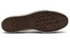 Chuck 70 Converse Low 'Seasonal Color - Nomad Khaki' 168505C