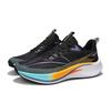 Fashion Parkour Camp Sandals For Summer Men's Basketball Size 46 Shoes Luxury Slippers Men Sneakers Sport Loafersy Resell China