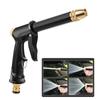 High Pressure Spray Water Gun Washing Garden Watering Hose Nozzle Sprinkler Car Cleaning Wash Tool Auto Washer Guns