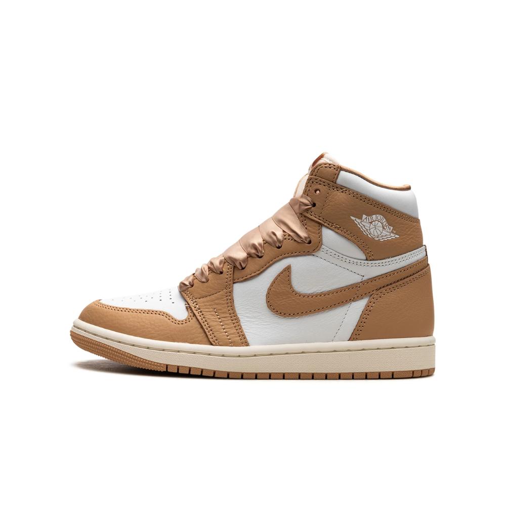 Air Jordan 1 Retro High OG Praline
