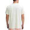 Lululemon T-Shirts Men's Crew Neck Moderate Straight Fit LM3EJ3S