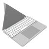 OLOEY Portable Tri-Fold Wireless Keyboard for iPad