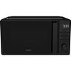 CANDY Grill Microwave - CMW520GDB - 800W - 20L - 8 Menus - Digital - Black