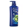Clear Men Anti-Dandruff Oil Control Shampoo