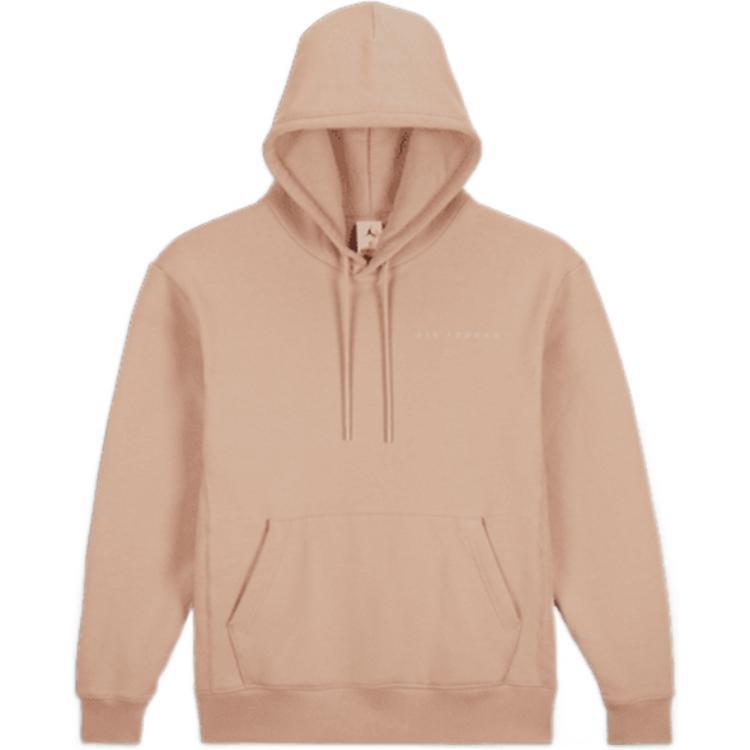 Jordan X Union Mj Fleece Hoodie Asia Sizing DV7335-296 L