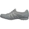 Bikers Lite Relive Sneakers