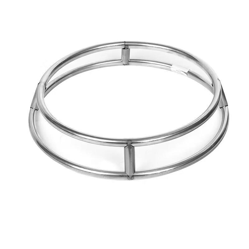 

Camping Wood Stove Stainless Steel Foldable Mini Charcoal Grill Outdoor Stove Barbecue Grill for Camping Garden Outdoor Picnic