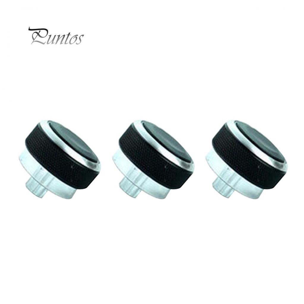AC Knob Car Air Conditioning Heat Control Switch