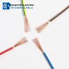 Halogen-Free EU Standard H05Z-K 0.3MM Cable