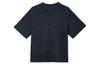 Nike Swoosh T Shirt Women's Black FZ4886-010