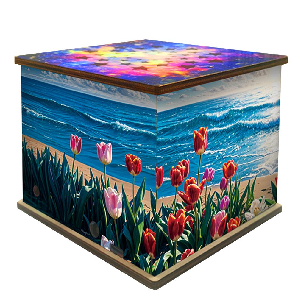 

Electric Diamond Suction Tool USB Powered Suction Diamond Vacuum Device Portable Diamond Painting Suction Device for Art Craft