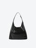 Shoopen Medium Hobo Shoulder Bag Hpabgff802