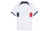 Nike Paris Saint Germain Stadium Away Dri FIT Jersey DX2693-101