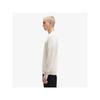 Fred Perry [genuine] Fred Perry [baseline] Classic Crewneck Merino Wool Blend Knit  X23  Afpm2439601 X23 qzgAfpm2439601 X23