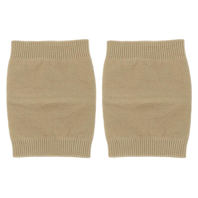 Belt Springy Wrist Cuff Compression Cover Scarring Breathable Wrist Support Sports Wristband Protective Wristband Tenosynovitis