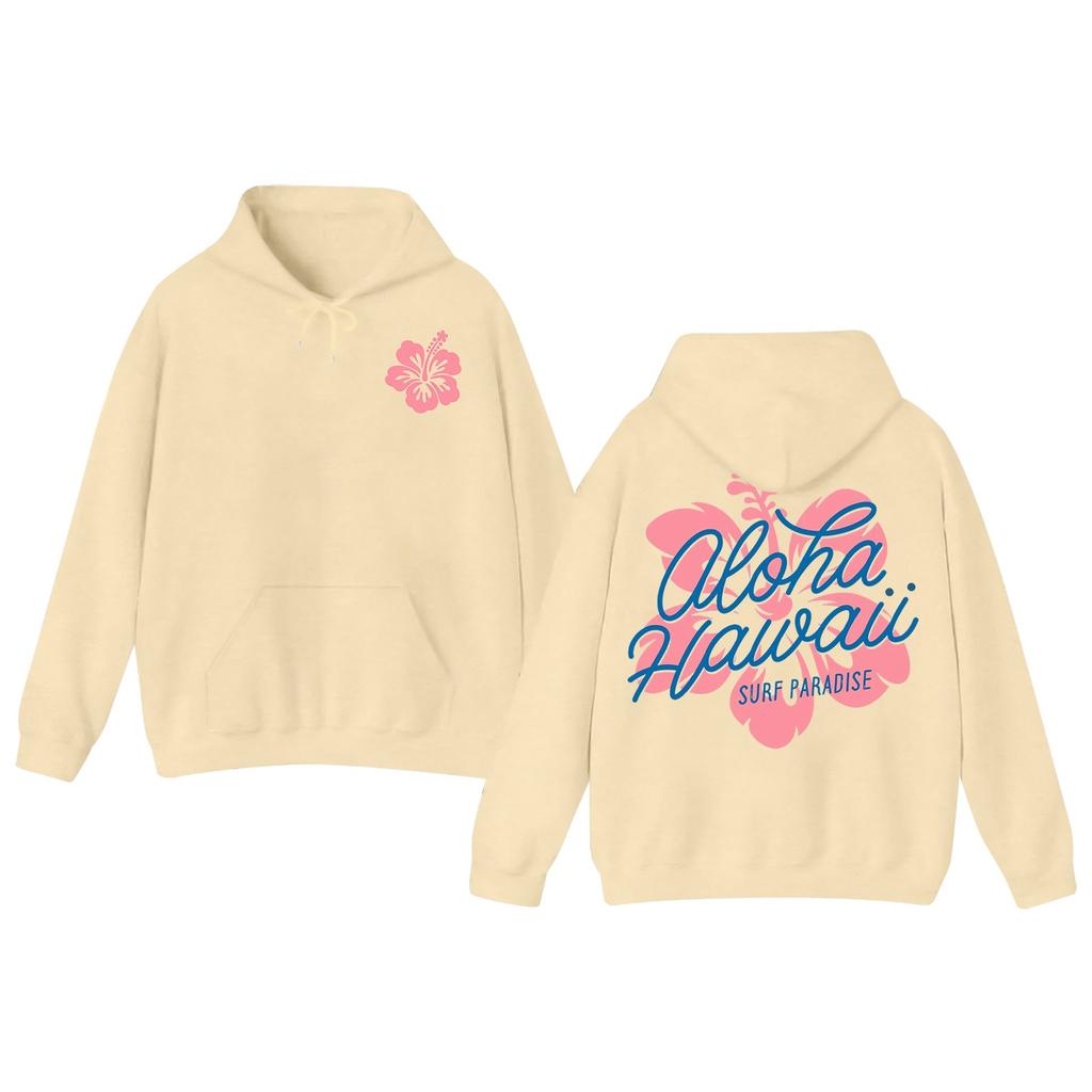 Boys Girls Child Fashion Daily Versatile Casual Crewneck Sweatshirts Daily Long Sleeve Patchwork Top Sweatshirts