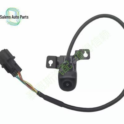 95760-2W650 Reversing Camera for Santa Fe Parking Assist