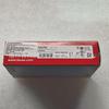 Leuze HT3C/2N Sensor with Background Suppression & Push Button - Model 50133591, Brand New Original.