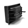 Car Interior Side Sliding Door Handle Cover for Mercedes Benz Sprinter