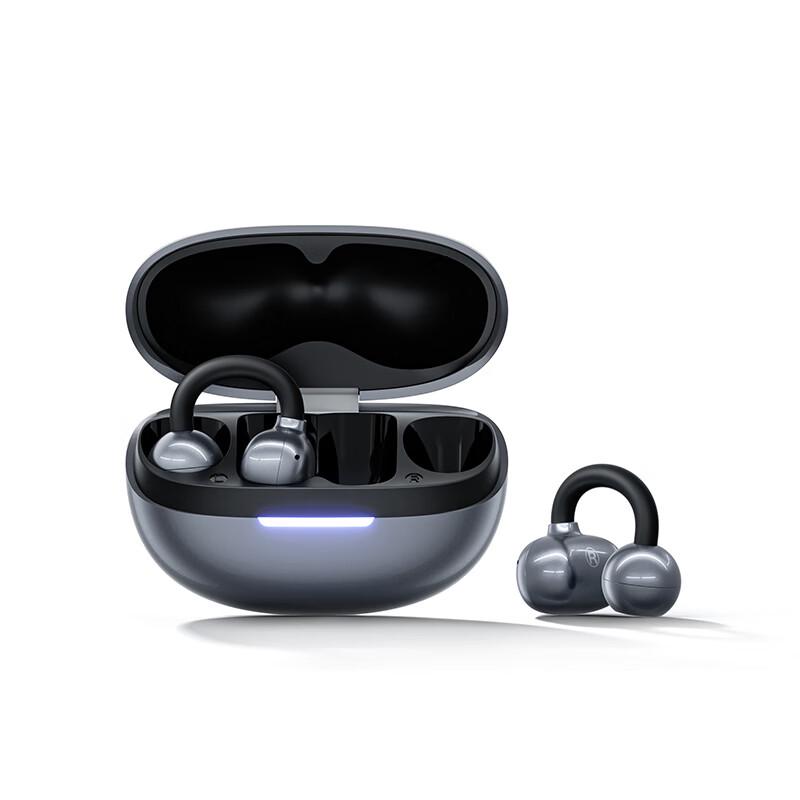 XIAODU G108 AI Real-time Translation Open-Ear Bluetooth Headset