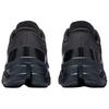 On Running Cloudflow 4 IkOn Magnet Black Women's Sneakers 3WE30272130