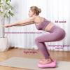 Female Household Treadmill Pedals for Slimming Exercise, Treadmill Soles for Inflatable Treadmills, Fitness Equipment