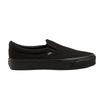 Vans Premium Slip-On 98 Black Unisex Sneakers VN0007PJBKA