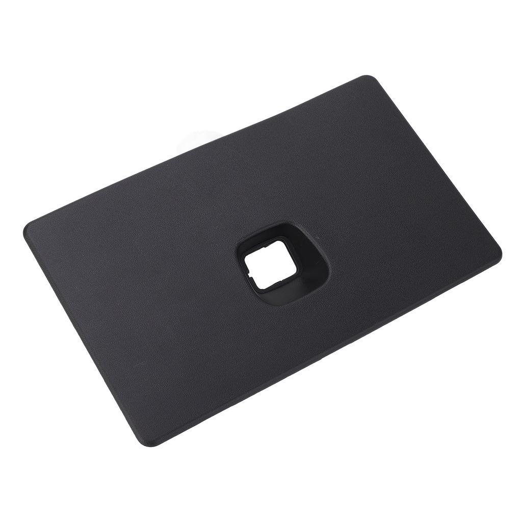 Front Trunk Access Cover 1494085 00 B Front Frunk Access Panel Replacement for Tesla Model Y