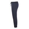 SOLS Childrens/Kids Jake Slim Jogging Bottoms