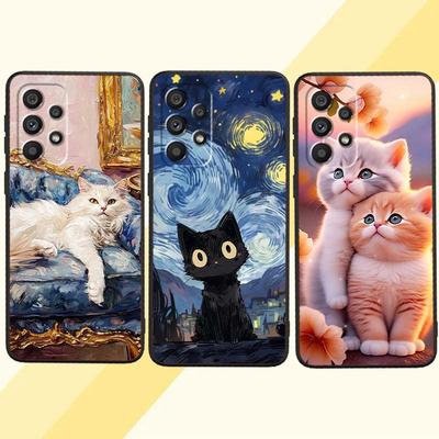 Hüllen für Smartphones – Smartphone-Bumper
