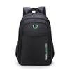 Cool Walker Business Laptop Backpack