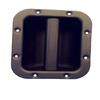 Speaker Side Handle Speakers Speaker Sound Speaker Handle Accessories Stage Speaker Cabinet Handles Cabinet Handles