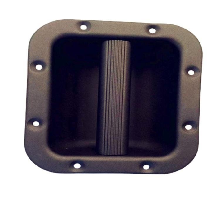 Speaker Side Handle Speakers Speaker Sound Speaker Handle Accessories Stage Speaker Cabinet Handles Cabinet Handles
