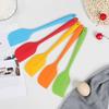 Produse de brutărie – Spatule pentru brutărie și produse de cofetărie