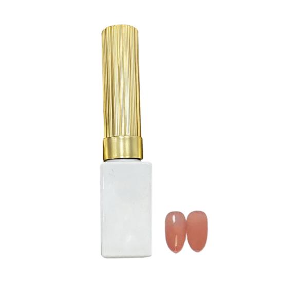 

Yousheng 15ML 12-Color Nail Polish Quick Dry Long Lasting Smudge Proof DIY Nails Art Home Salon Gel Polish Women 15ml 6