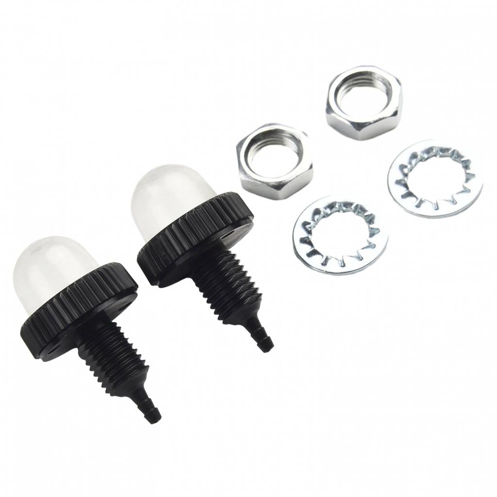 Fuel Pump Easy Installation For Kawasaki49043-7002 FJ180V