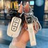 Accesorii pentru electronica auto – Huse pentru cheile de la maşină