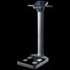 YunKangBao Smart 8-Electrode Body Fat Scale (CN Version)