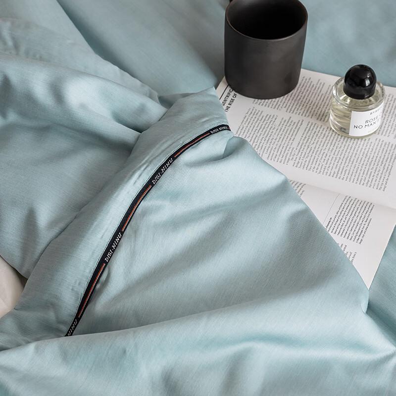 CHANSI 3M Quick-Dry Summer Air-Conditioning Quilt