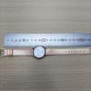 Used CITIZEN Xc F500-T2002382 Chronograph