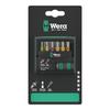 Accesorii pentru sculele electrice – Burghie