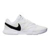 Womens/Ladies Court Lite 4 Tennis Shoes