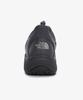 The North Face V-Motion Slip-On CHARCOAL NS86R62B [Shipped from Korea] 100% Authentic
