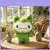 Bonecas e peluches – Peluches - caráteres de filmes e desenhos animados