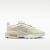 Nike Air Max Fire Sail Pale Ivory Silt Red (Women's)