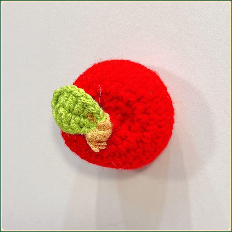 Плюшевая капибара, магнитная доска и украшение для двери