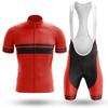 Men's Jerseys Road Cycling Short Sleeved Sets Bibs Quick Drying Clothes Breathable Cycling Shirt Summer Breathable Cycling Suit Set 2026
