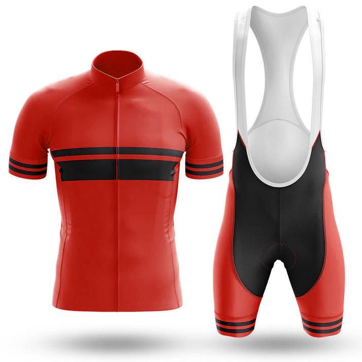 Men's Jerseys Road Cycling Short Sleeved Sets Bibs Quick Drying Clothes Breathable Cycling Shirt Summer Breathable Cycling Suit Set 2026