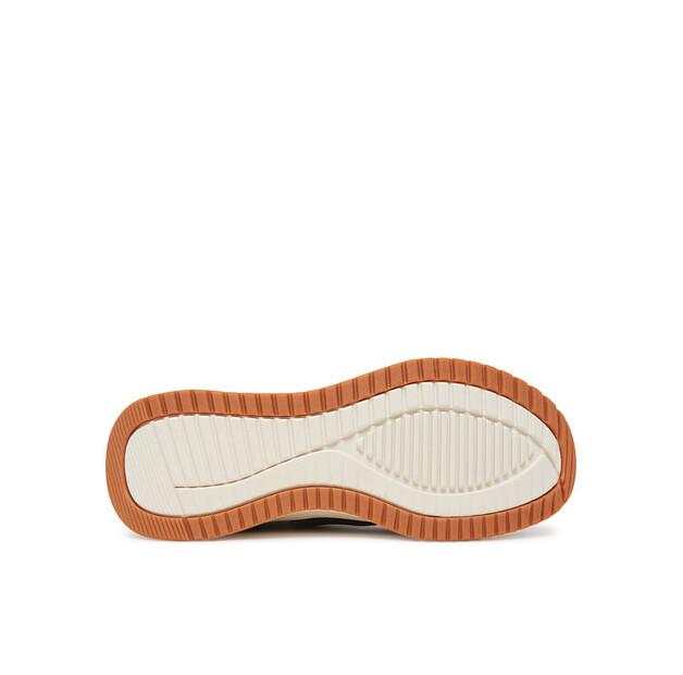 Кроссовки Skechers Bobs Squad 4-Staple Look